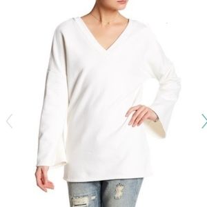 Final Price! Host Pick! NYTT Oversized Sweater